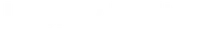 Loblaw Digital