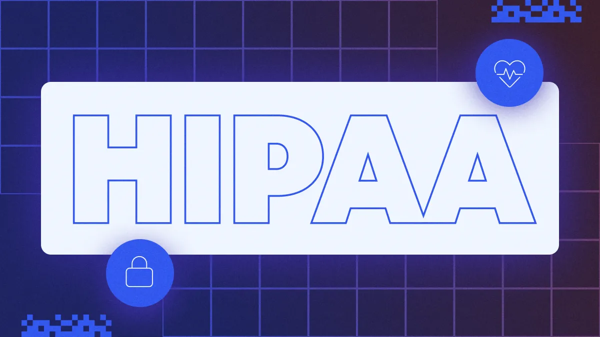Netlify introduces HIPAA-compliant offering