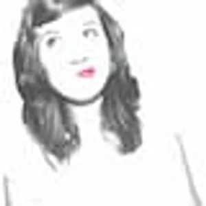 Profile picture of Nasiba Carrasco