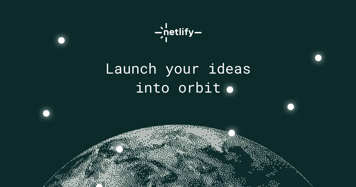 10 million developer celebration