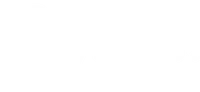 Rapha