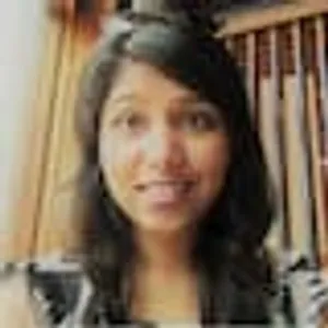 Profile picture of Asavari Tayal