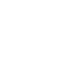 Myplanet