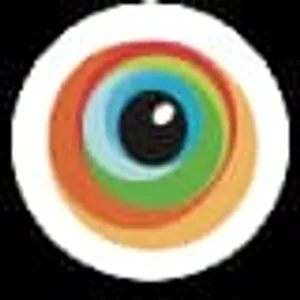 Profile picture of Vernika Bhatia