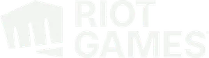 Riot Games