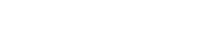 Cloud Native Computing Foundation