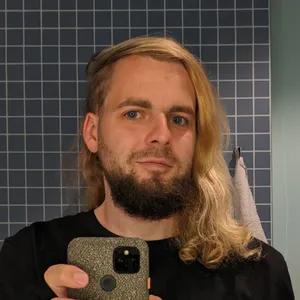 Profile picture of Marcus Weiner