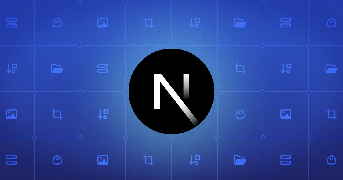 Introducing the new Next.js Runtime