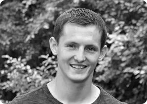 Profile picture of Shane Thomas