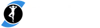 Hilding Anders