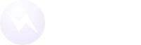 Wayfx