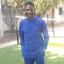 Professor Legasov's Twitter Avatar