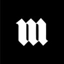 EVARREN.KHAN's Twitter Avatar